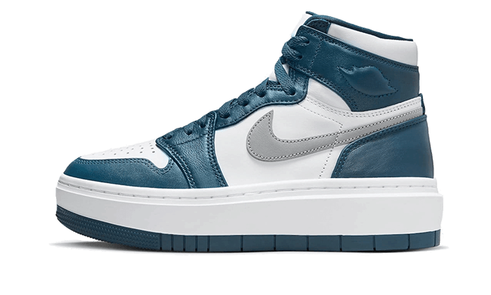 Air Jordan 1 Elevate High Sky J French Blue