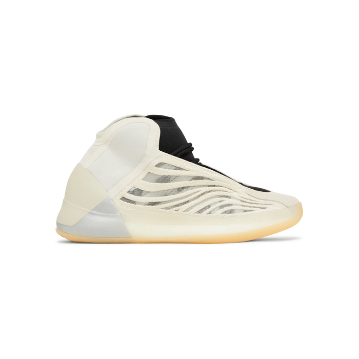 Yeezy Adidas Yeezy Quantum Mist Slate