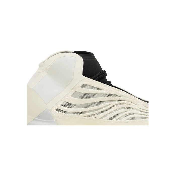 Yeezy Adidas Yeezy Quantum Mist Slate