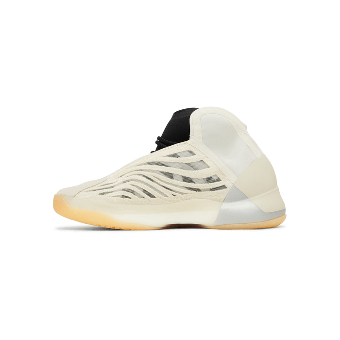 Yeezy Adidas Yeezy Quantum Mist Slate