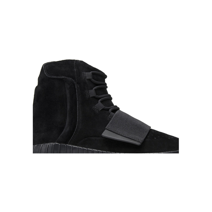 Yeezy Adidas Yeezy Boost 750 Triple Black