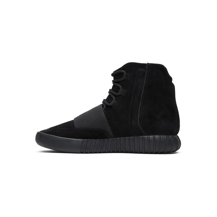 Yeezy Adidas Yeezy Boost 750 Triple Black