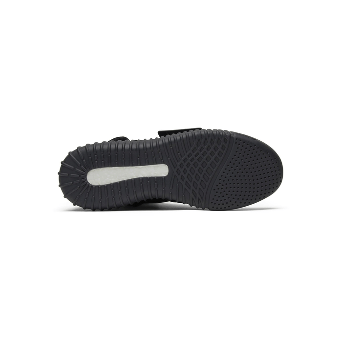 Yeezy Adidas Yeezy Boost 750 Triple Black