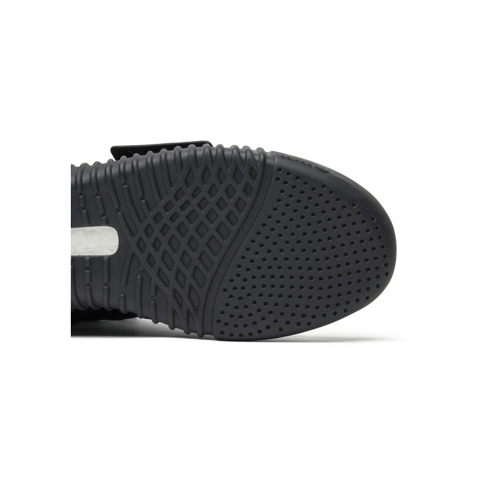 Yeezy Adidas Yeezy Boost 750 Triple Black