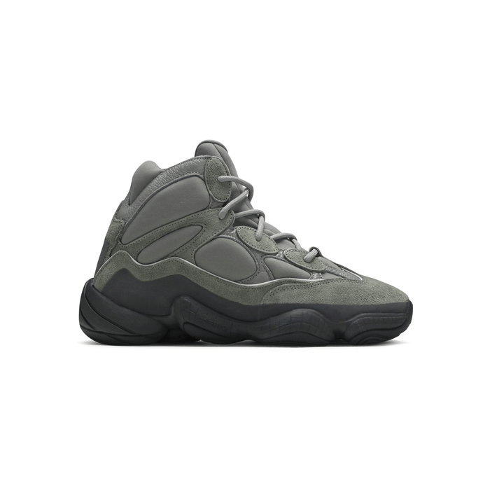 Yeezy Adidas Yeezy 500 High Mist
