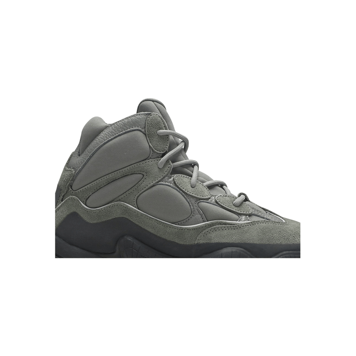 Yeezy Adidas Yeezy 500 High Mist