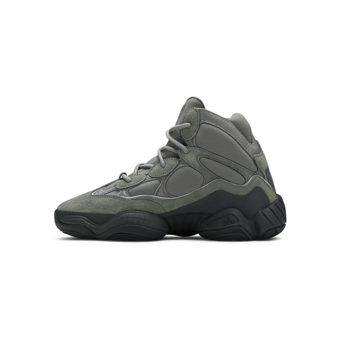 Yeezy Adidas Yeezy 500 High Mist