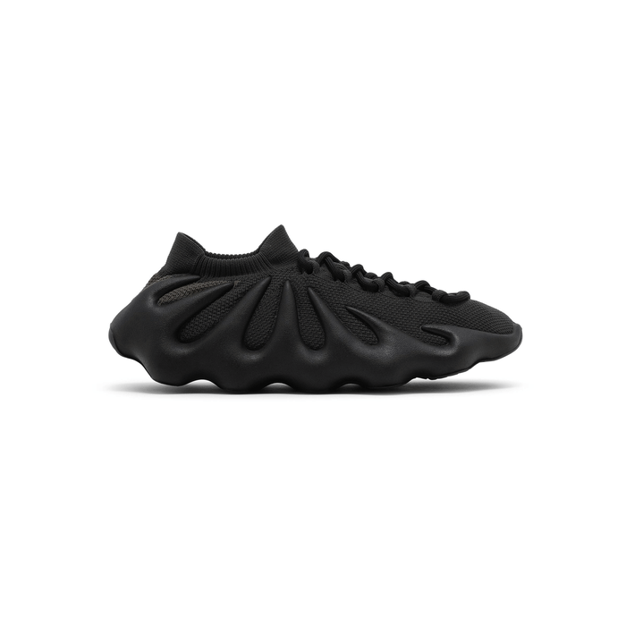 Yeezy Adidas Yeezy 450 Dark Slate