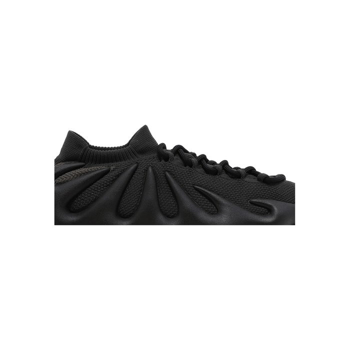 Yeezy Adidas Yeezy 450 Dark Slate