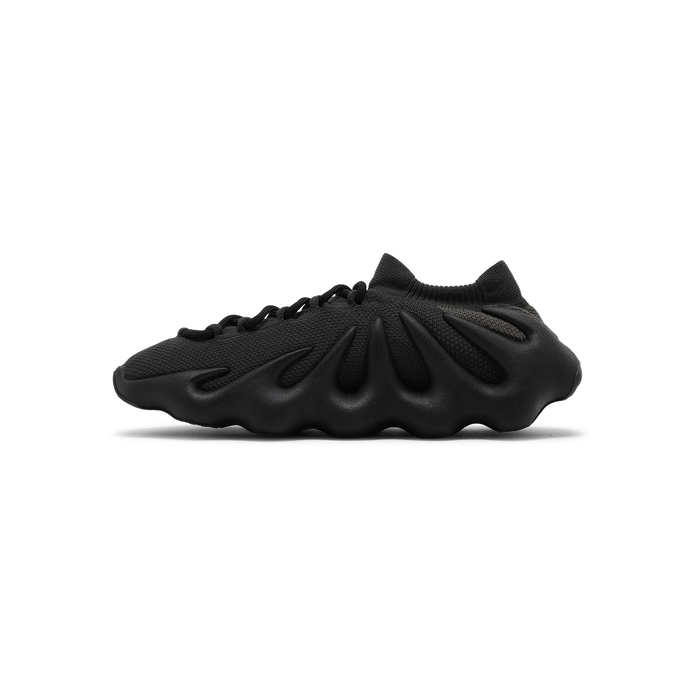 Yeezy Adidas Yeezy 450 Dark Slate