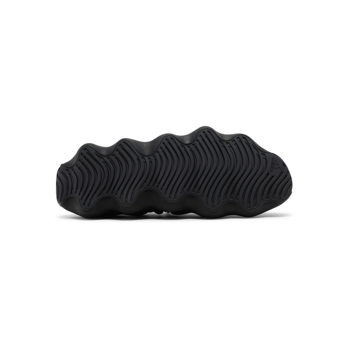 Yeezy Adidas Yeezy 450 Dark Slate