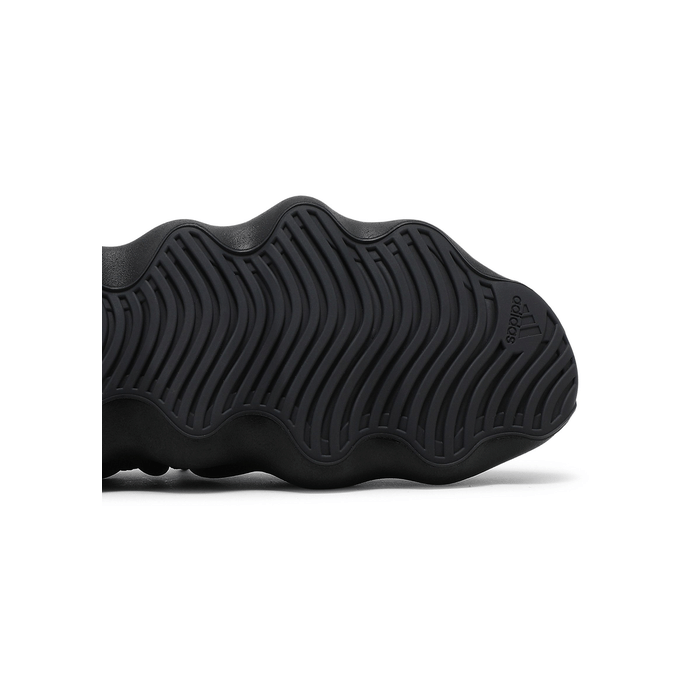 Yeezy Adidas Yeezy 450 Dark Slate