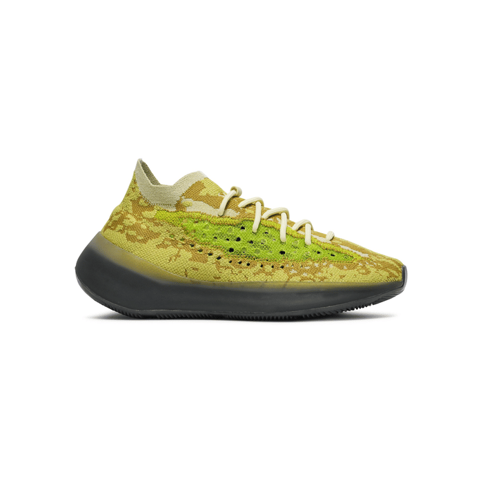 Yeezy Adidas Yeezy Boost 380 Hylte