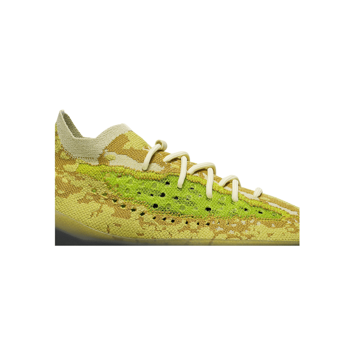 Yeezy Adidas Yeezy Boost 380 Hylte