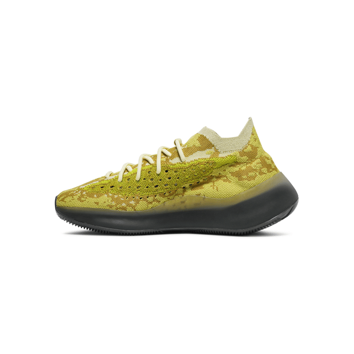 Yeezy Adidas Yeezy Boost 380 Hylte
