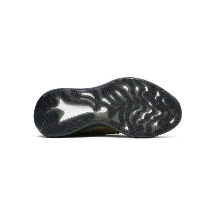 Yeezy Adidas Yeezy Boost 380 Hylte