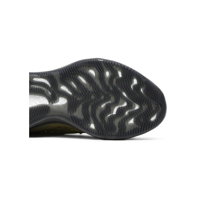 Yeezy Adidas Yeezy Boost 380 Hylte