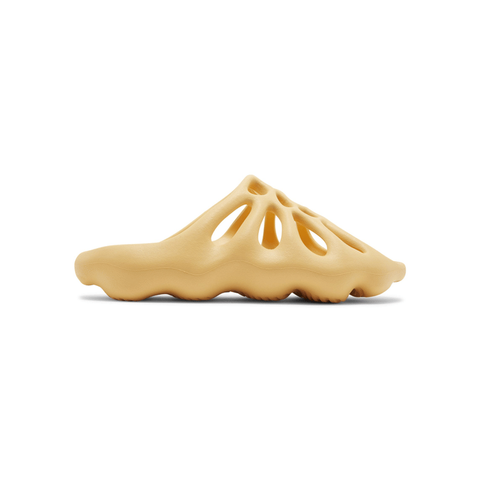 Yeezy Adidas Yeezy 450 Slide Cream