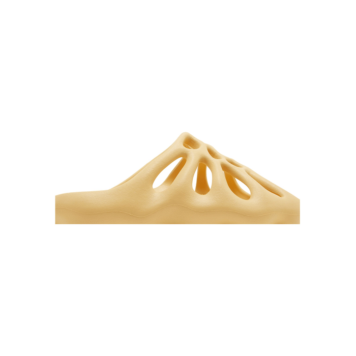 Yeezy Adidas Yeezy 450 Slide Cream