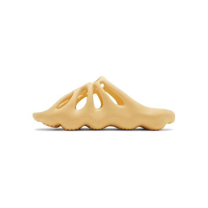 Yeezy Adidas Yeezy 450 Slide Cream