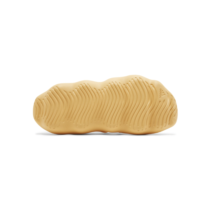 Yeezy Adidas Yeezy 450 Slide Cream