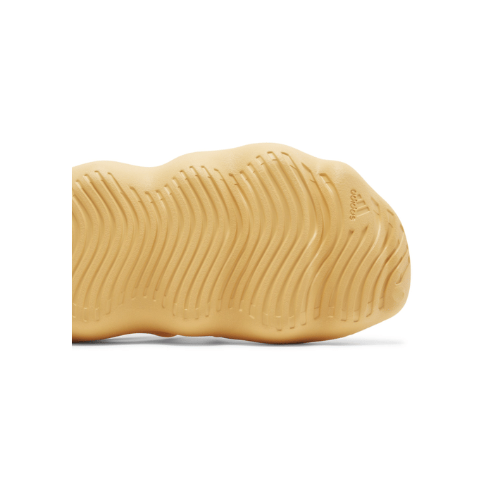 Yeezy Adidas Yeezy 450 Slide Cream