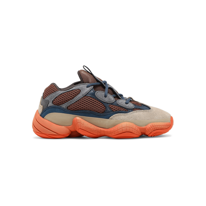 Yeezy Adidas Yeezy 500 Enflame