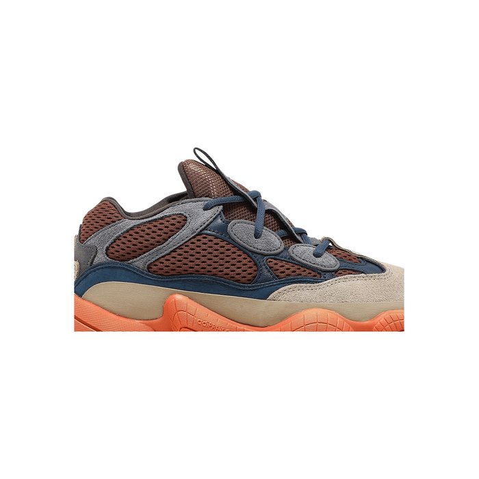 Yeezy Adidas Yeezy 500 Enflame
