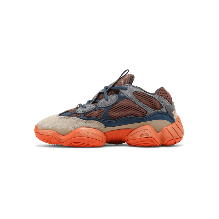 Yeezy Adidas Yeezy 500 Enflame