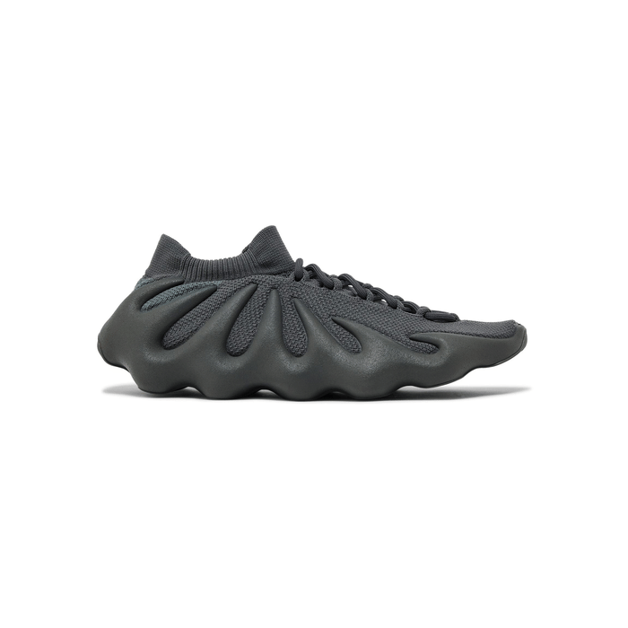 Yeezy Adidas Yeezy 450 Stone Teal