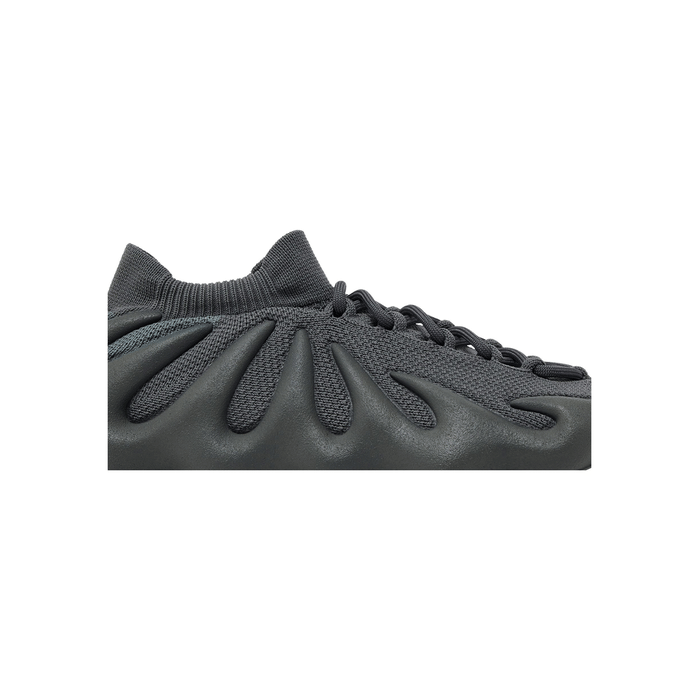 Yeezy Adidas Yeezy 450 Stone Teal