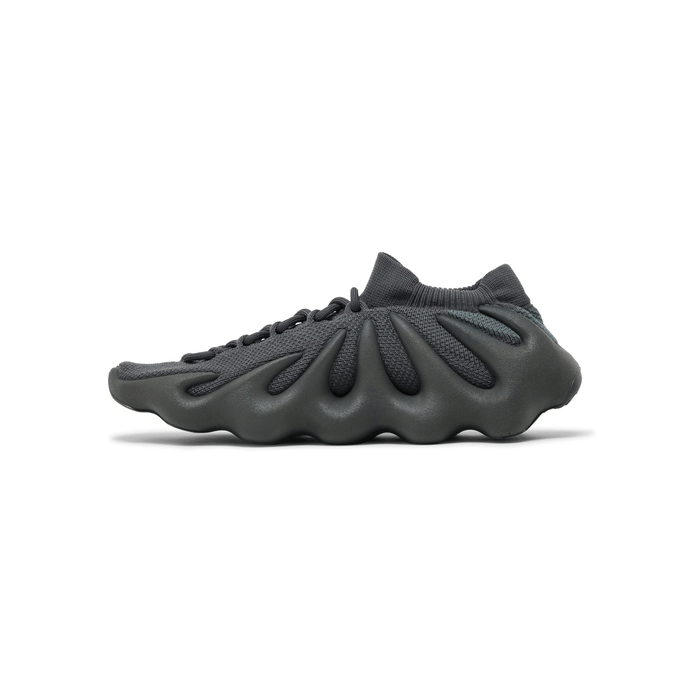 Yeezy Adidas Yeezy 450 Stone Teal