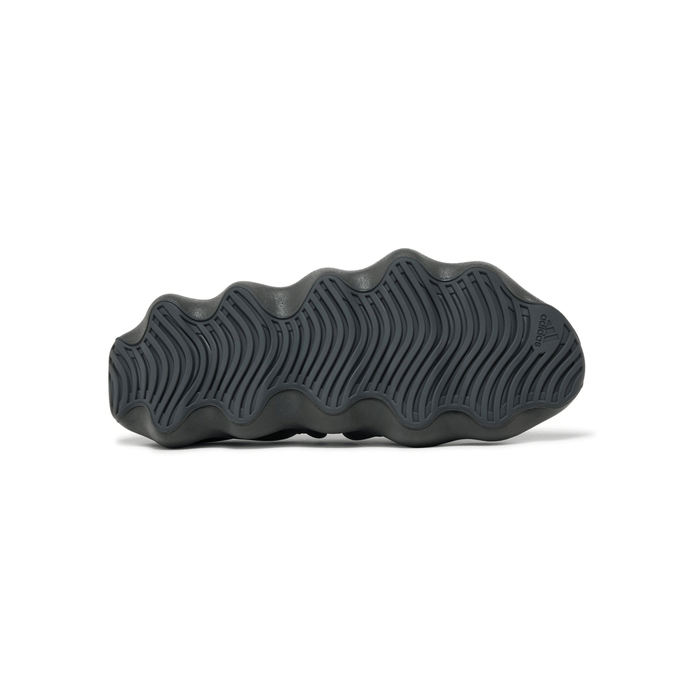 Yeezy Adidas Yeezy 450 Stone Teal