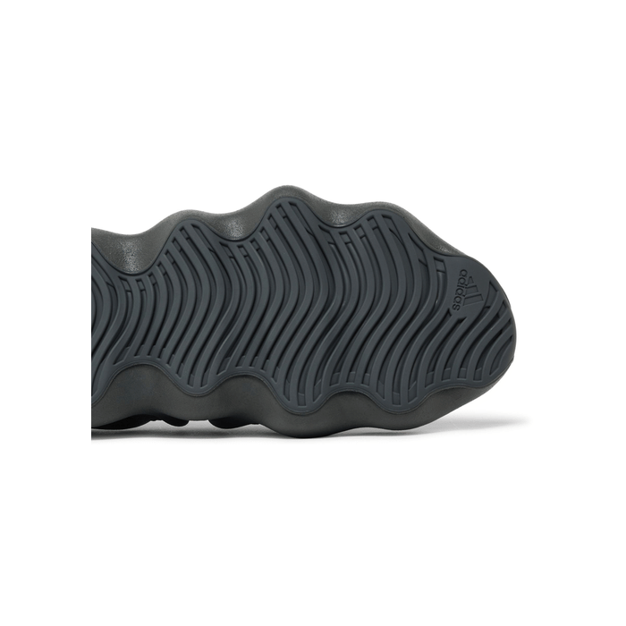 Yeezy Adidas Yeezy 450 Stone Teal