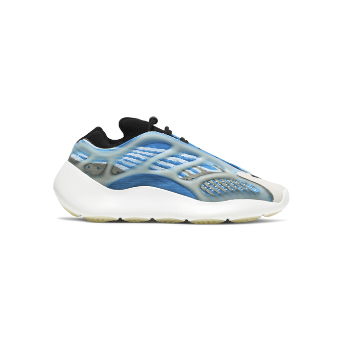Yeezy Adidas Yeezy 700 V3 Arzareth