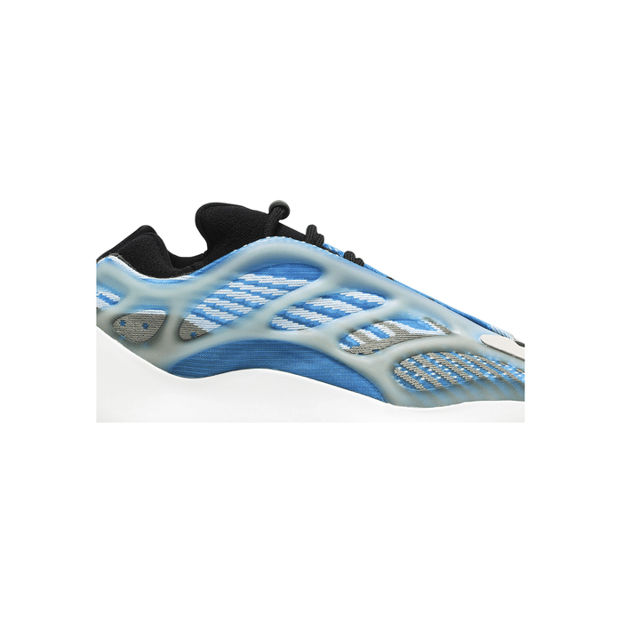 Yeezy Adidas Yeezy 700 V3 Arzareth
