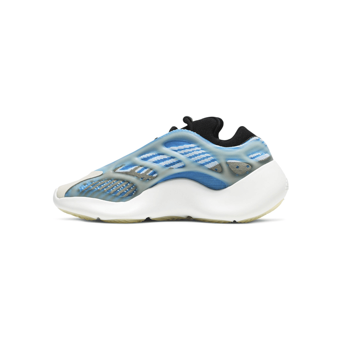 Yeezy Adidas Yeezy 700 V3 Arzareth