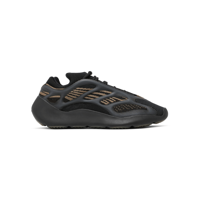 Yeezy Adidas Yeezy 700 V3 Clay Brown