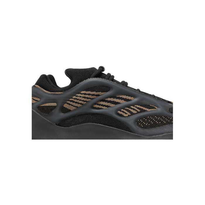 Yeezy Adidas Yeezy 700 V3 Clay Brown