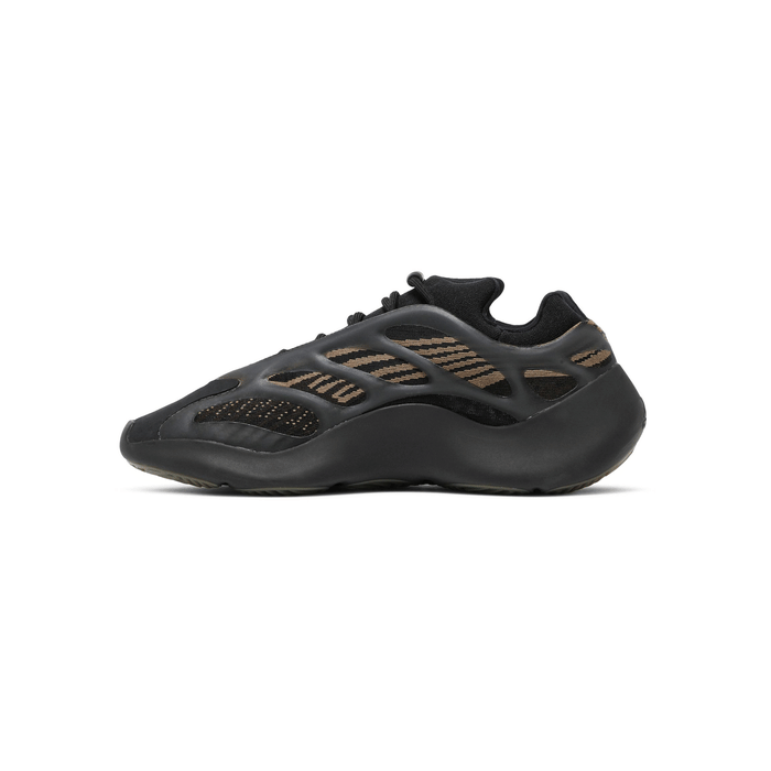 Yeezy Adidas Yeezy 700 V3 Clay Brown