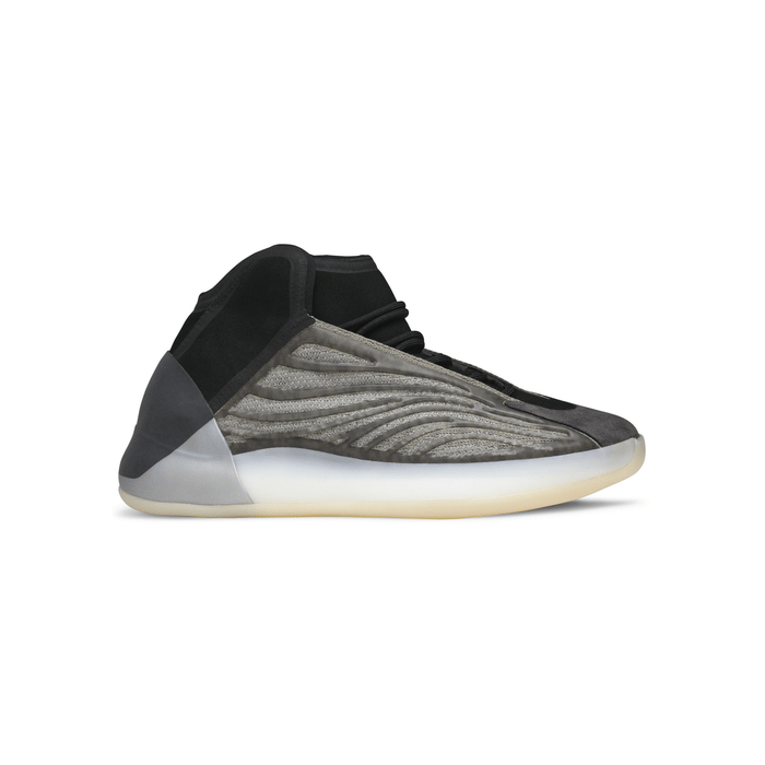 Yeezy Adidas Yeezy Quantum Barium