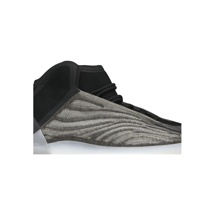 Yeezy Adidas Yeezy Quantum Barium