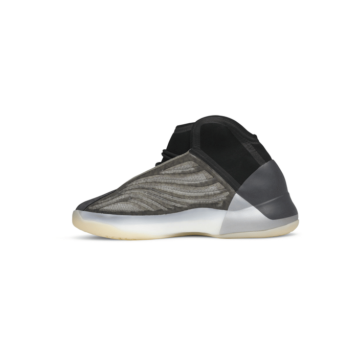 Yeezy Adidas Yeezy Quantum Barium