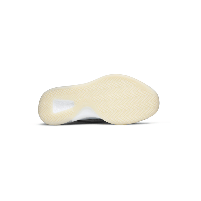Yeezy Adidas Yeezy Quantum Barium