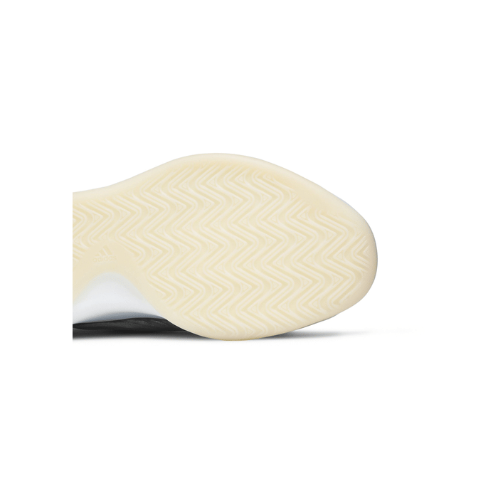 Yeezy Adidas Yeezy Quantum Barium