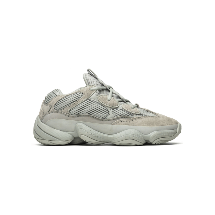 Yeezy Adidas Yeezy 500 Salt