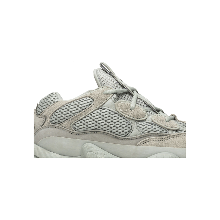 Yeezy Adidas Yeezy 500 Salt