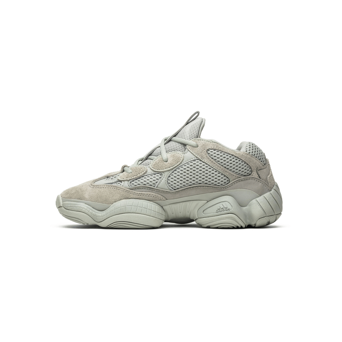 Yeezy Adidas Yeezy 500 Salt