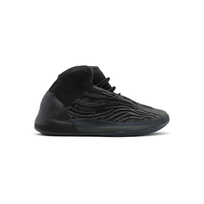 Yeezy Adidas Yeezy Quantum Onyx