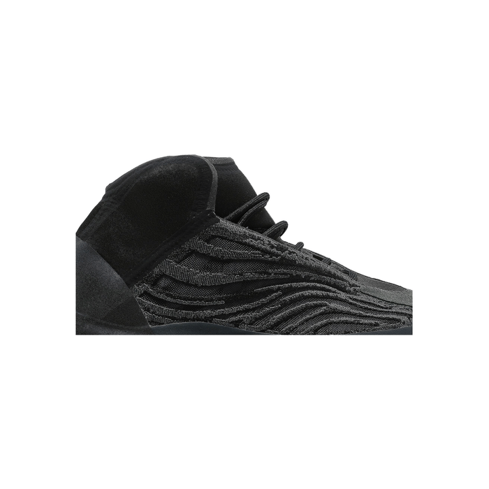 Yeezy Adidas Yeezy Quantum Onyx